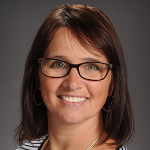 Image of Dr. Petra M. Laeven-Sessions, MD