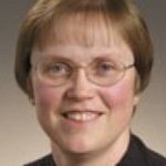 Image of Dr. M. Kathleen Miller, MD