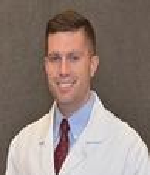 Image of Dr. Nicholas Brian Abt, MD