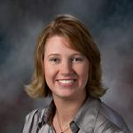 Image of Dr. Stephanie L. Gruenes, D.D.S.