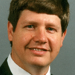 Image of Dr. J. Paul 0. Willging, MD