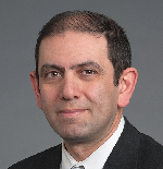 Image of Dr. Rafel Tappouni, MD