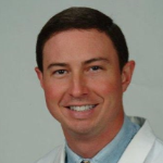 Image of Dr. Scott E. Caldwell, MD