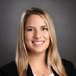 Image of Miss Kristen Anne Dahlgren, MSN, APRN