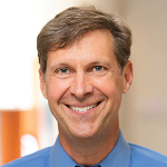 Image of Dr. Mark D. Horneffer, MD