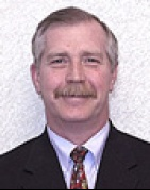 Image of Dr. Joseph P. Krzeminski, M.D.