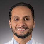 Image of Dr. Assem Sultan, MD