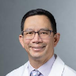 Image of Dr. Steven J. Tang, MD