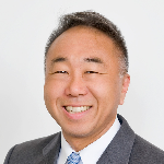 Image of Dr. Steve S. Kim, MD