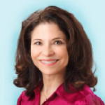 Image of Dr. Laurie J. Levine, MD, PC