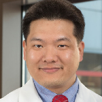 Image of Dr. Seung-Jae Lee, MD