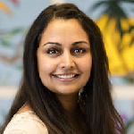 Image of Dr. Divya Chauhan, MD