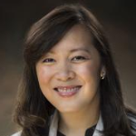 Image of Dr. Nhu Thao Nguyen Galvan, MD, MPH, FACS