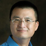 Image of Dr. Jeffrey Spencer Chen, MD, PhD