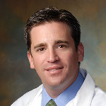 Image of Dr. Jeffrey Ross Blitstein, MD