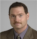 Image of Dr. Jerome F. O'Hara Jr., MD