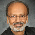 Image of Dr. Anant J. Gandhi, MD