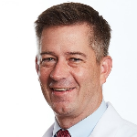 Image of Dr. Mathew A. Van Deusen, MD