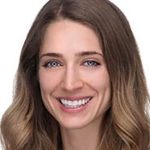 Image of Dr. Vanessa Lund, MD