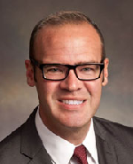 Image of Dr. Jim Harry Skorczewski Jr., DO