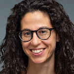 Image of Dr. Sarah Lopatin, MD