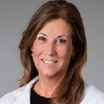 Image of Dr. Dana Angelle Fakouri, MD