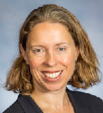 Image of Dr. Kelly Galey, MD