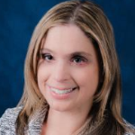 Image of Dr. Robyn Matloff, MPH, MD