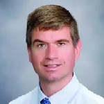 Image of Dr. Douglas F. Lieb, MD