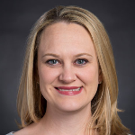 Image of Dr. Jennifer L. Mooney, MD