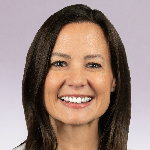 Image of Naomi Lattin, APRN