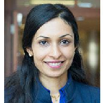 Image of Dr. Yasotha Rajeswaran, MD