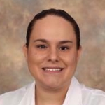 Image of Dr. Lauren Elizabeth Rosen, MD