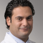 Image of Dr. Jordan M. Lisella, MD