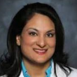 Image of Dr. Tanuja A. Bhandari, MD