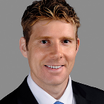 Image of Dr. Brian J. Klika, MD