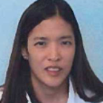 Image of Dr. Karen E. Lee, MD