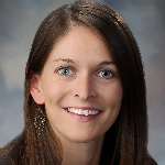 Image of Dr. Breanne E. Terakedis, MD