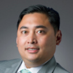 Image of Dr. John David R. Seno, MD