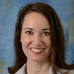 Image of Dr. Sheila Mina Badri, MD