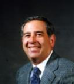 Image of James G. Barsamian, DMD