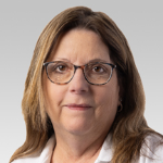 Image of Dr. Catherine T. Britton-Kuzel, MD