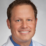 Image of Dr. Chad Neilson Osborne, MD