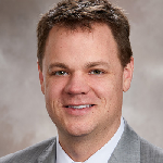 Image of Dr. David Ondrako, MD