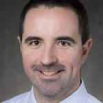 Image of Dr. Brian E. Malley, MD