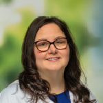 Image of Laura J. Watson, APRN-CNP, FNP