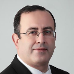 Image of Dr. Bashar Alshareef, MD