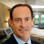 Image of Dr. Timothy E. O'Boyle, MD