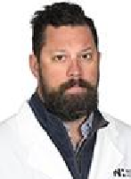 Image of Dr. Jeffrey Edward Peacock, MD