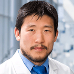 Image of Dr. Brian Lee Han, MD